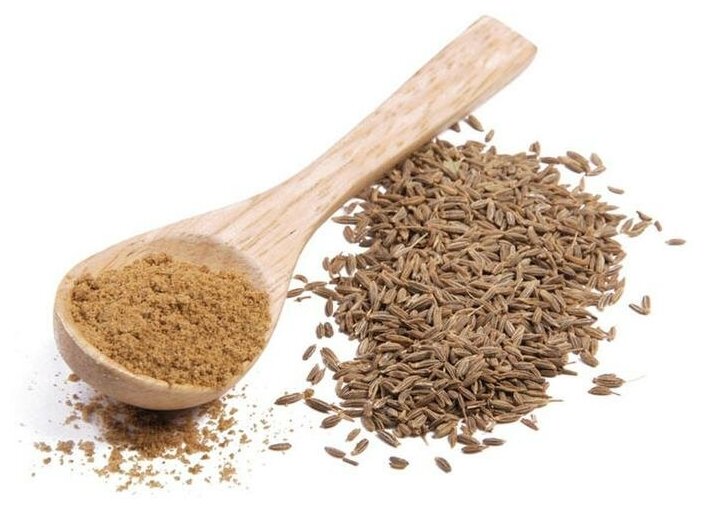 فوائد الكمون