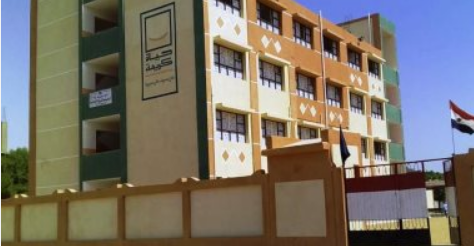 مصر تحتاج لبناء مزيد من المدارس والمستشفيات، فيتو