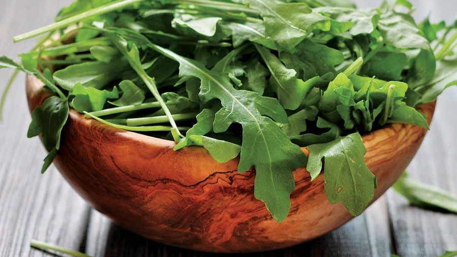 <strong>أسعار الشبت والبقدونس والكزبرة</strong>