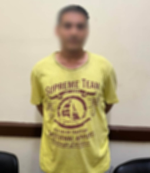 ضبط موظفين بمستشفى لإختلاس عقاقير طبية بقيمة 1.5 مليون جنيه