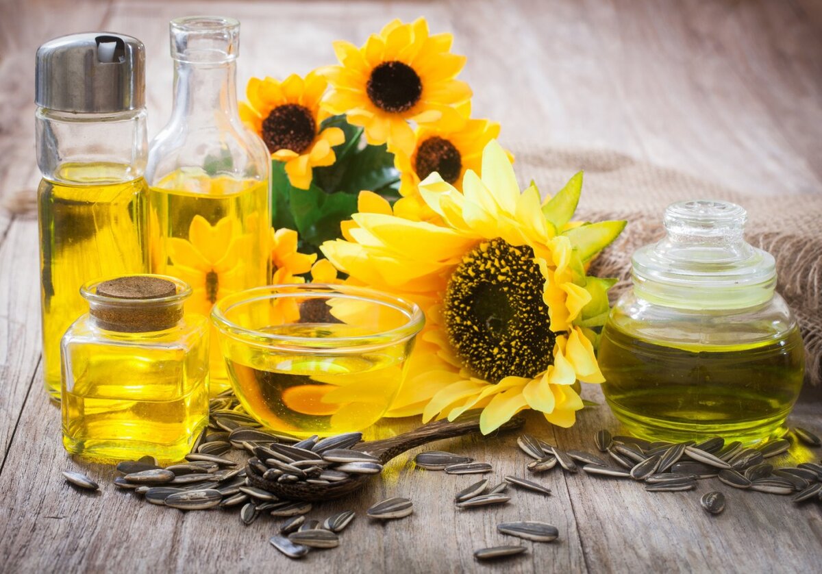 <strong>أسعار الزيت اليوم، فيتو</strong>