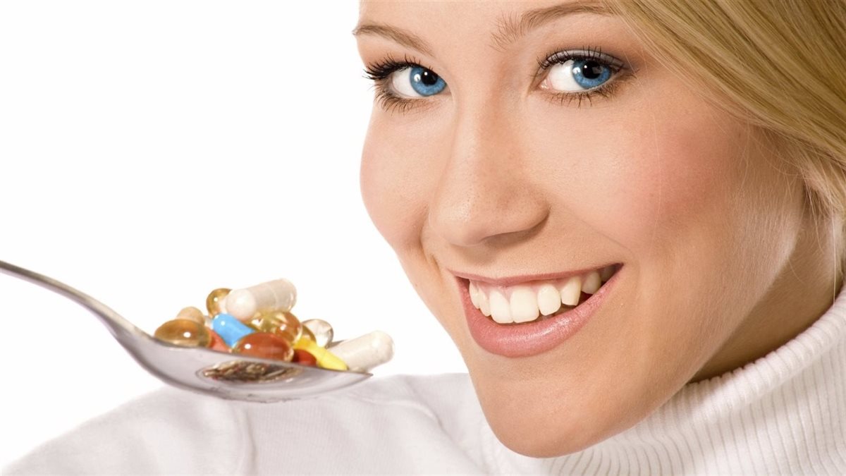 الكولاجين وفوائده