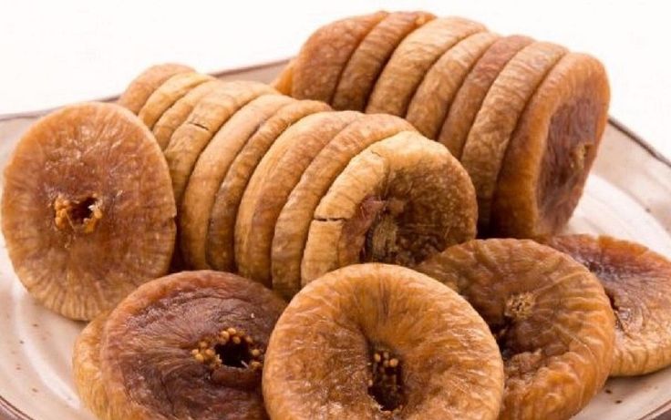 التين البرشومي