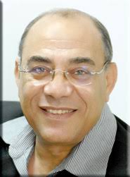 نبيل عمر، فيتو