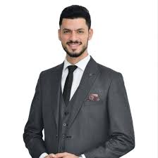 د. باسم المغربي، فيتو