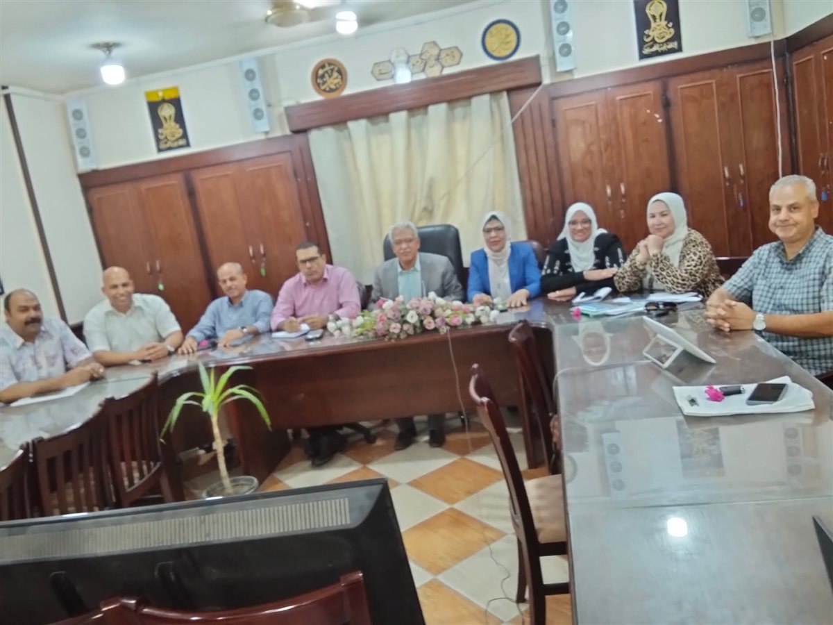 جانب من غرفة العمليات، فيتو