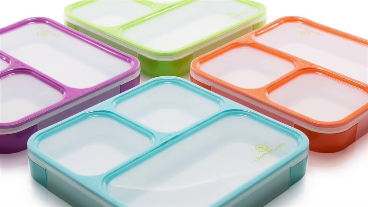 <strong>اسعار اللانش بوكس 2025 _صورة أرشيفية، فيتو</strong>