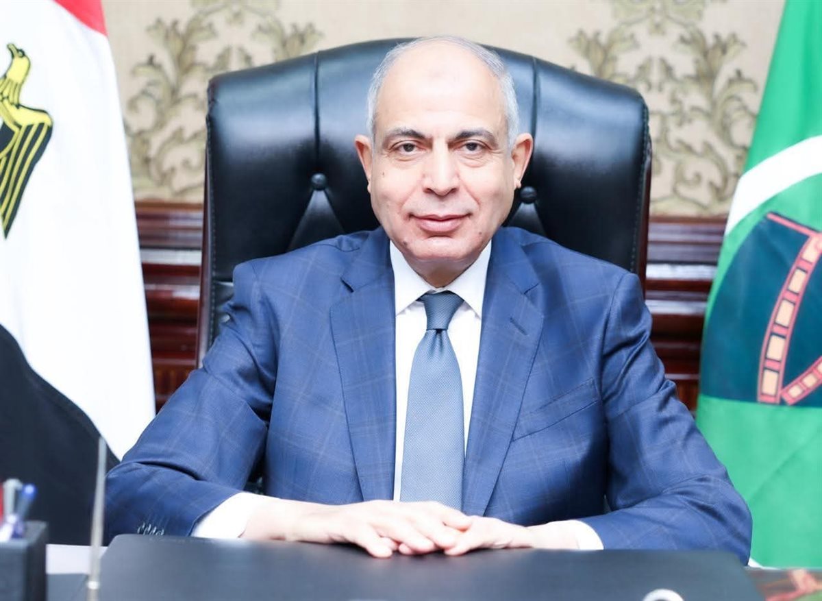 فى ختام موسم توريد القمح 2025, المنيا تُوريد 520 ألف طن من المحصول الاستراتيجي