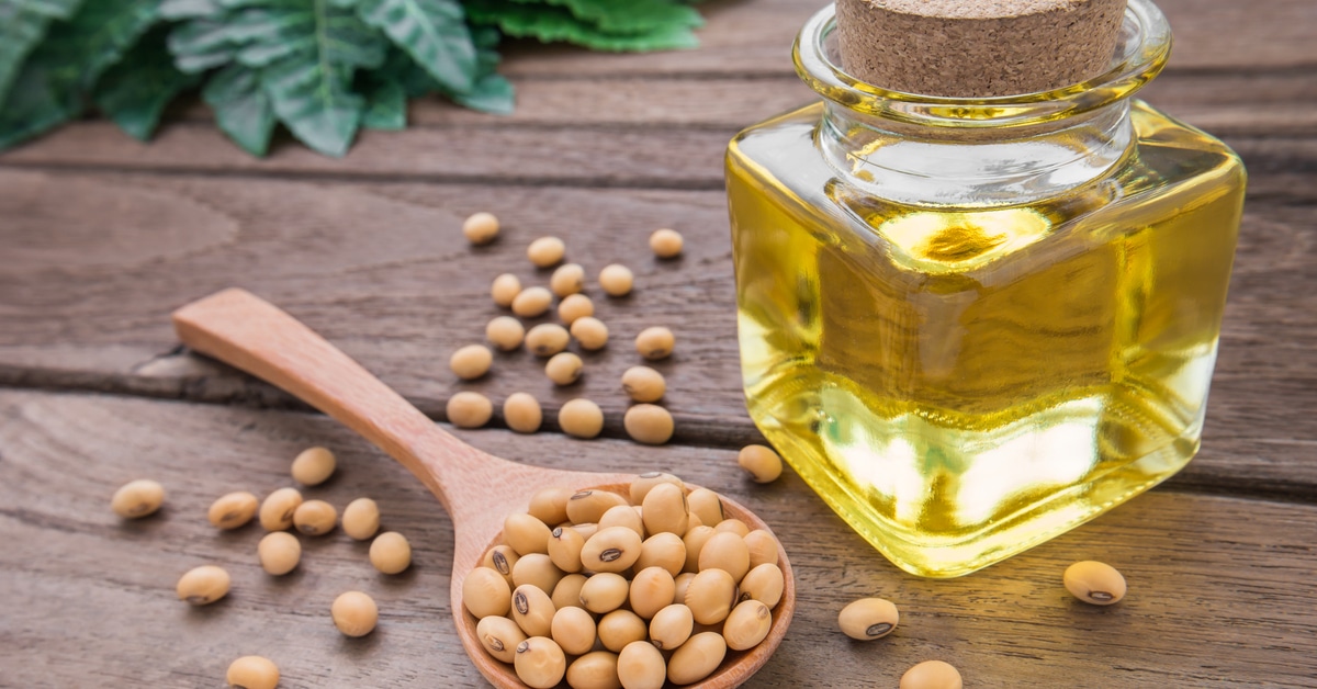 <strong>أسعار الزيت اليوم، فيتو</strong>