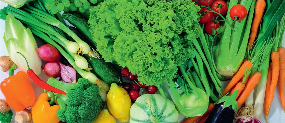 <strong>سعر الخضار اليوم، فيتو</strong>