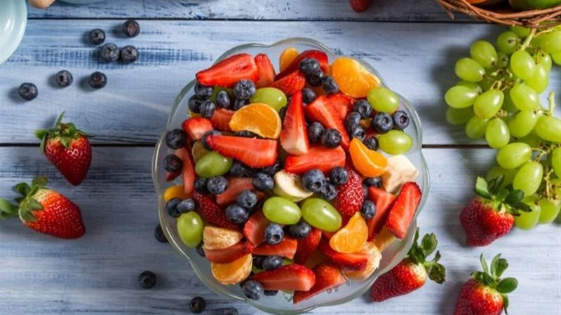 <strong>سعر الفاكهة اليوم</strong>