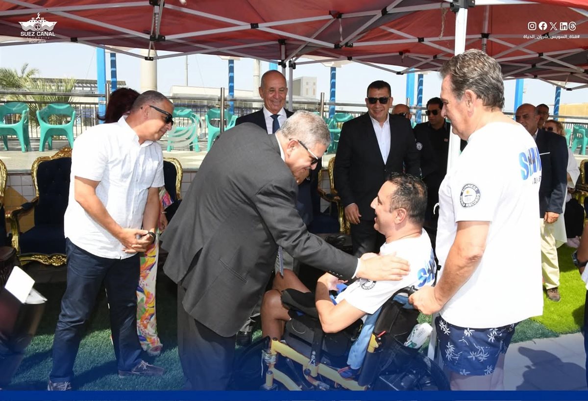 ولاء حافظ، فيتو