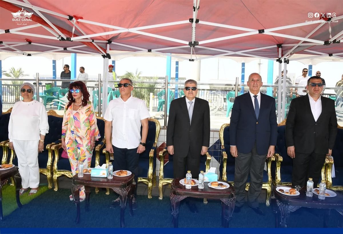 ولاء حافظ، فيتو