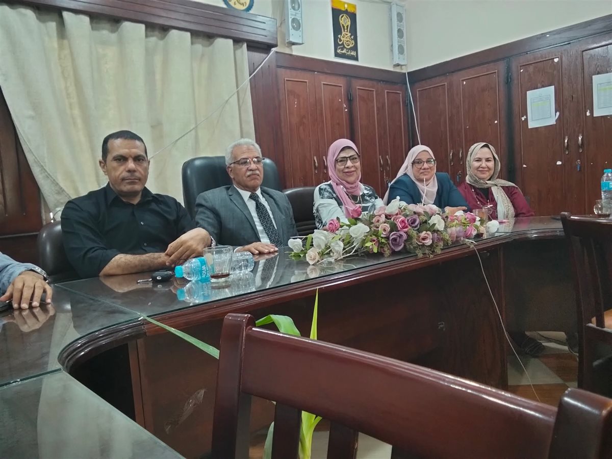 جانب من غرفة العمليات، فيتو