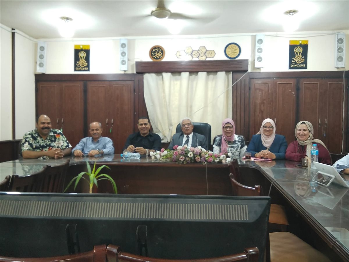 جانب من غرفة العمليات، فيتو