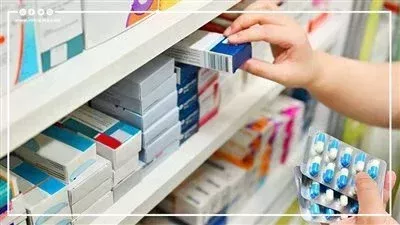 <strong>المطالبة بسحب الأدوية منتهية الصلاحية </strong>
