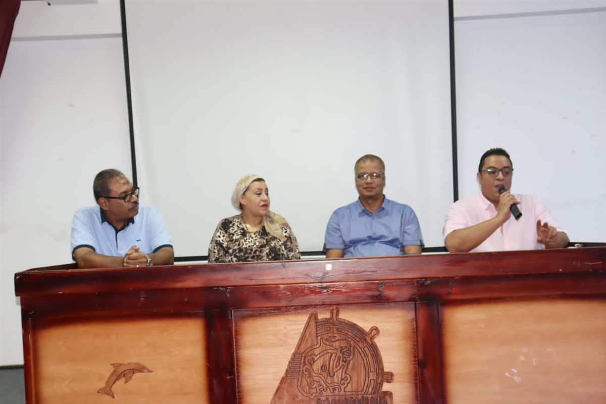 مهرجان طرب لطلاب الجامعات