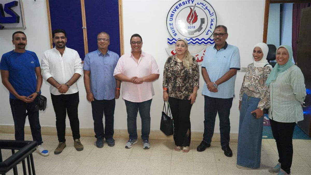 مهرجان طرب لطلاب الجامعات