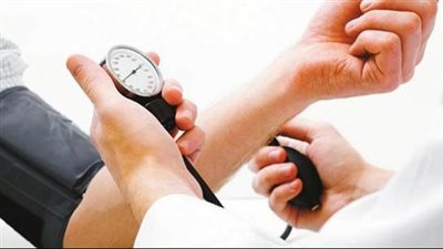 أعراض هبوط الدورة الدموية 