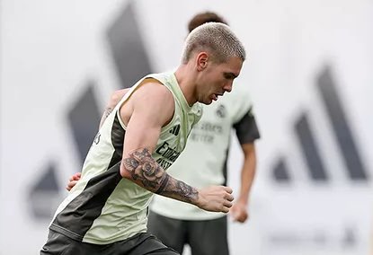 فرانكو ماستانتونو،فيتو