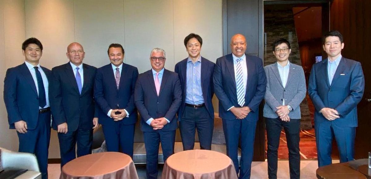 جانب من الفعاليات، فيتو