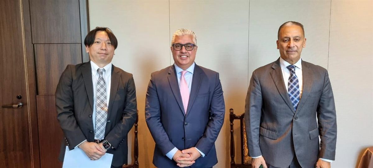 جانب من الفعاليات، فيتو