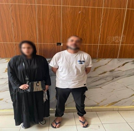 المتهمين,فيتو