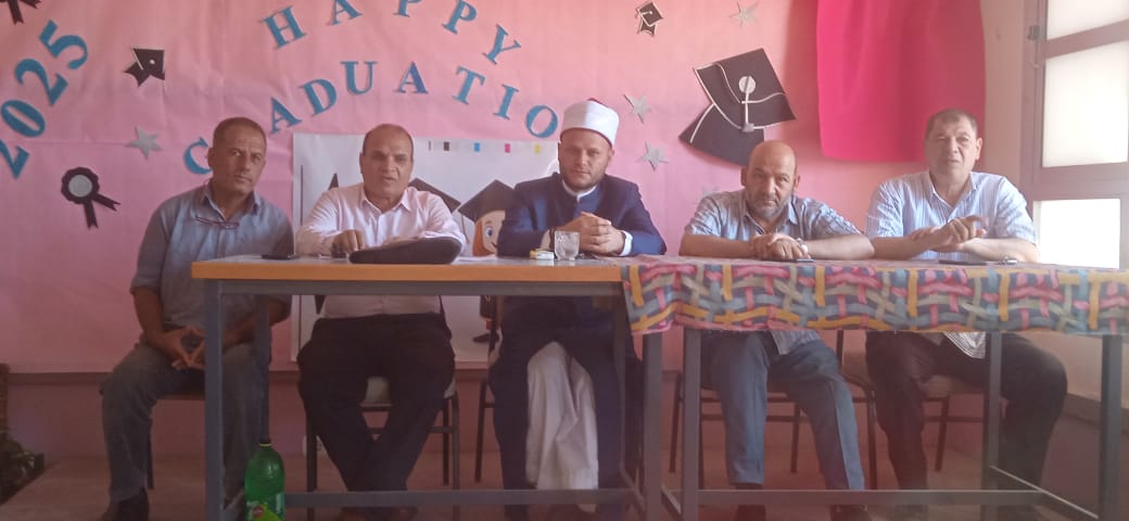 جانب من الفعاليات، فيتو