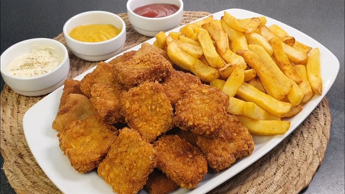 طريقة عمل الناجتس