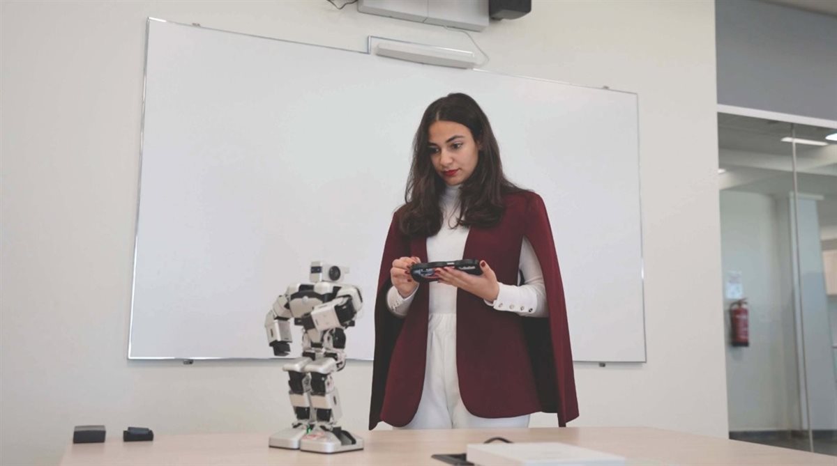 كلية الهندسة جامعة مصر للمعلوماتية