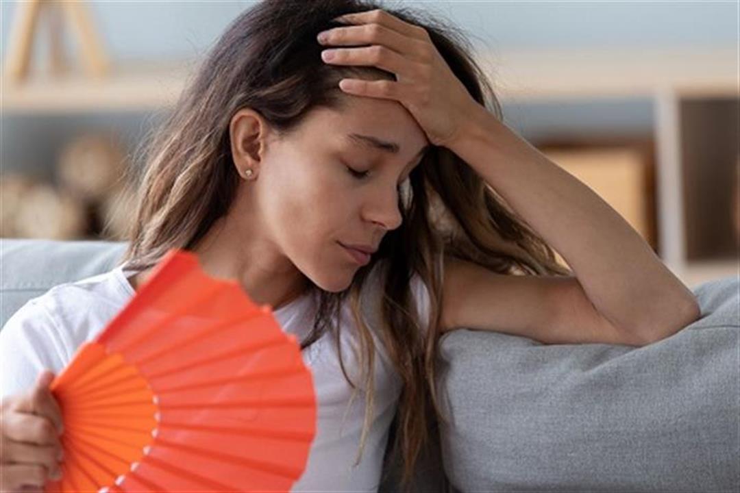 مواجهة الخمول