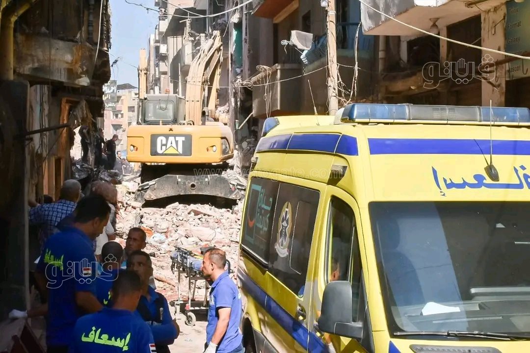 سيارات الإسعاف،فيتو