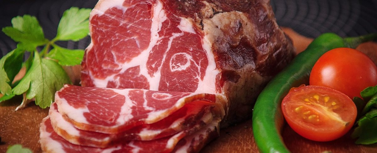 <strong>أسعار اللحمة، فيتو</strong>