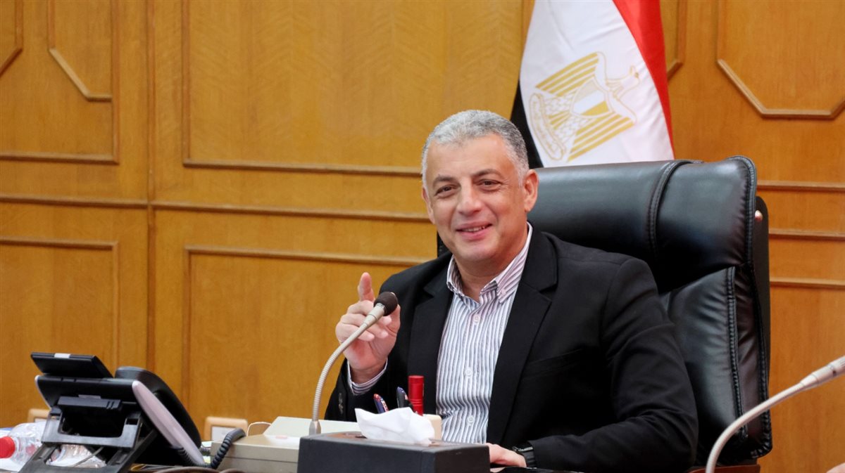 جانب من الاجتماع، فيتو