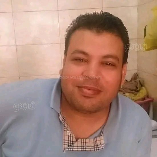احد ضحايا الحادث،فيتو