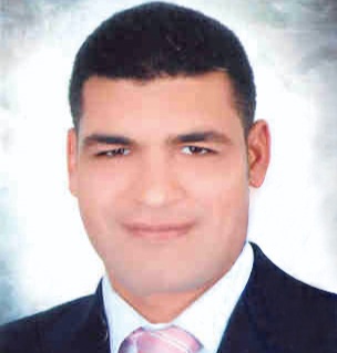 محمود عبد الباسط، فيتو