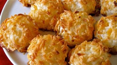 طريقة عمل الشكلمة