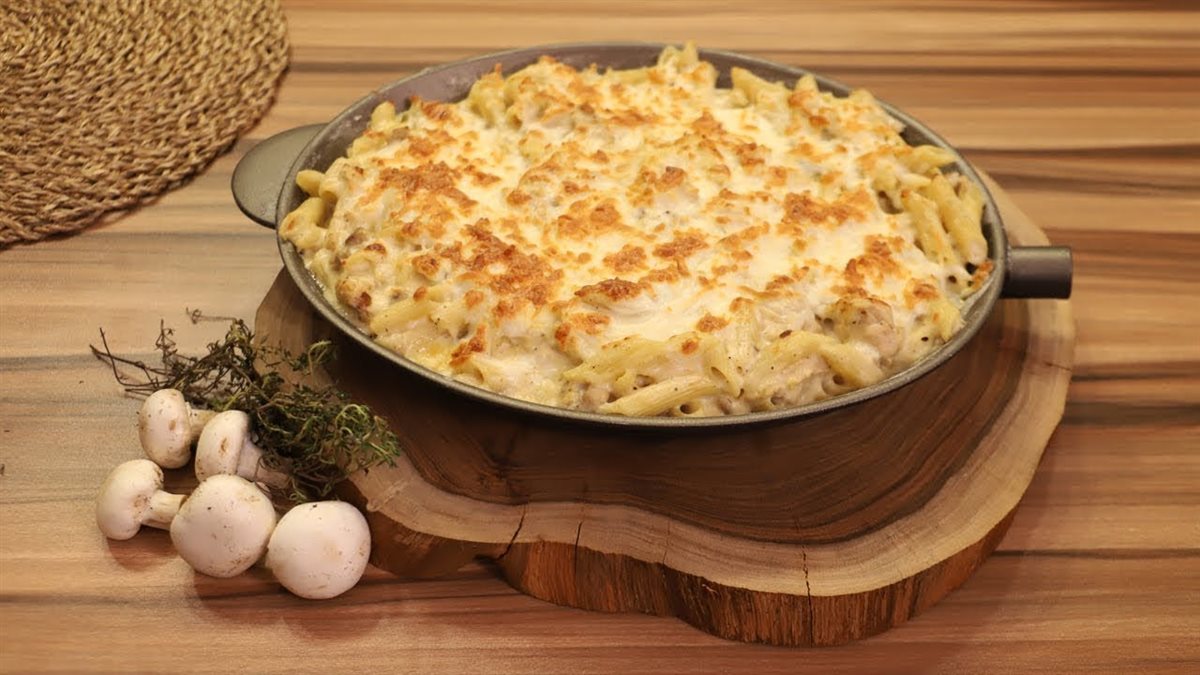 النجرسكو الإيطالية