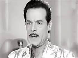 عبد السلام النابلسى