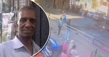 وزارة العمل، فيتو