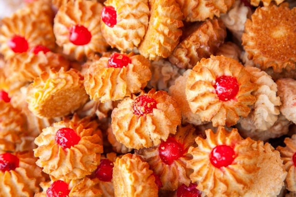 الشكلمة وطريقتها