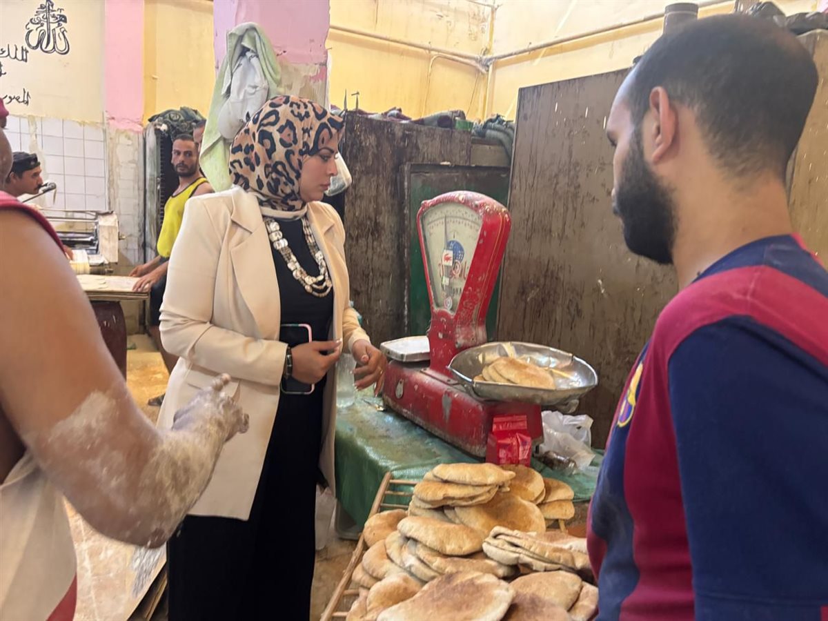 جانب من الحملات، فيتو 