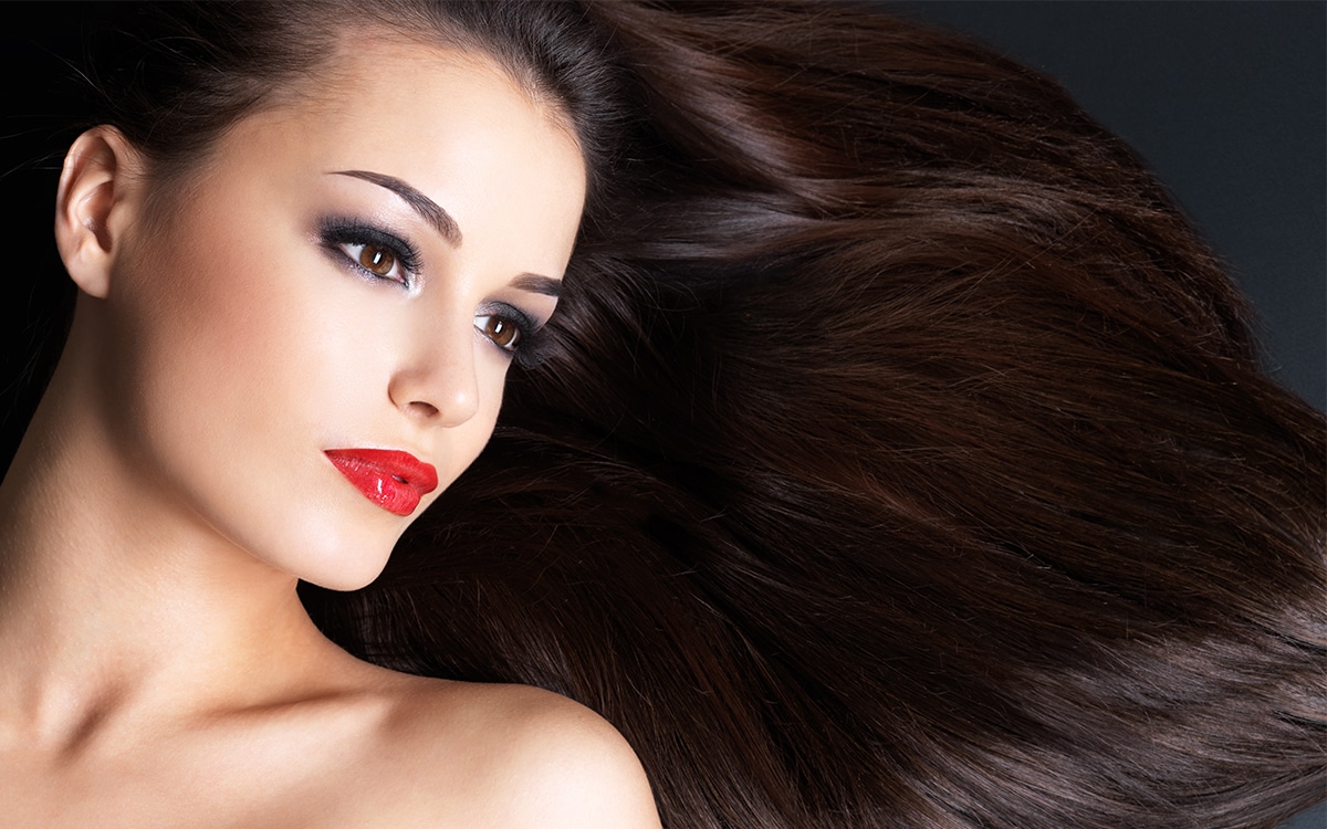 بروتين طبيعي