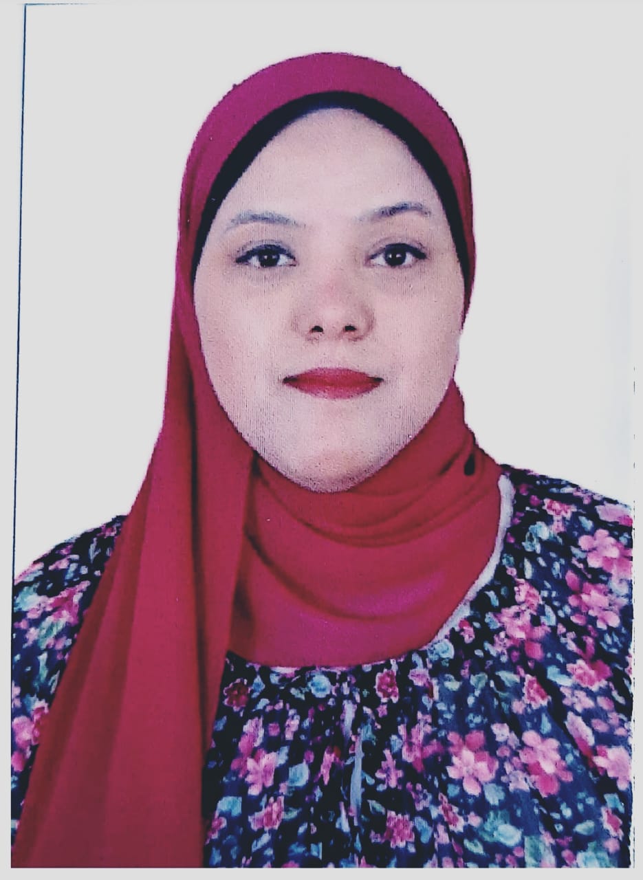 د. مها القرشي