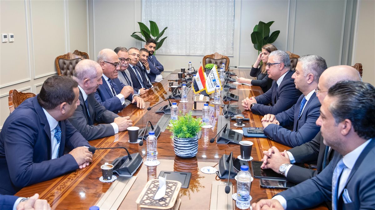 جانب من التوقيع، فيتو