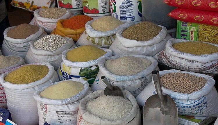 اسعار الفول والعدس اليوم، فيتو