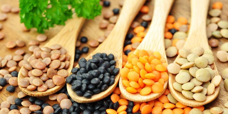 اسعار الفول والعدس اليوم، فيتو