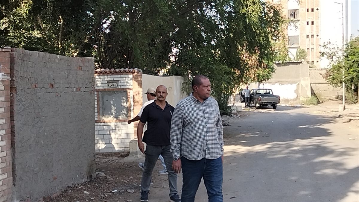 جانب من الحملة،فيتو