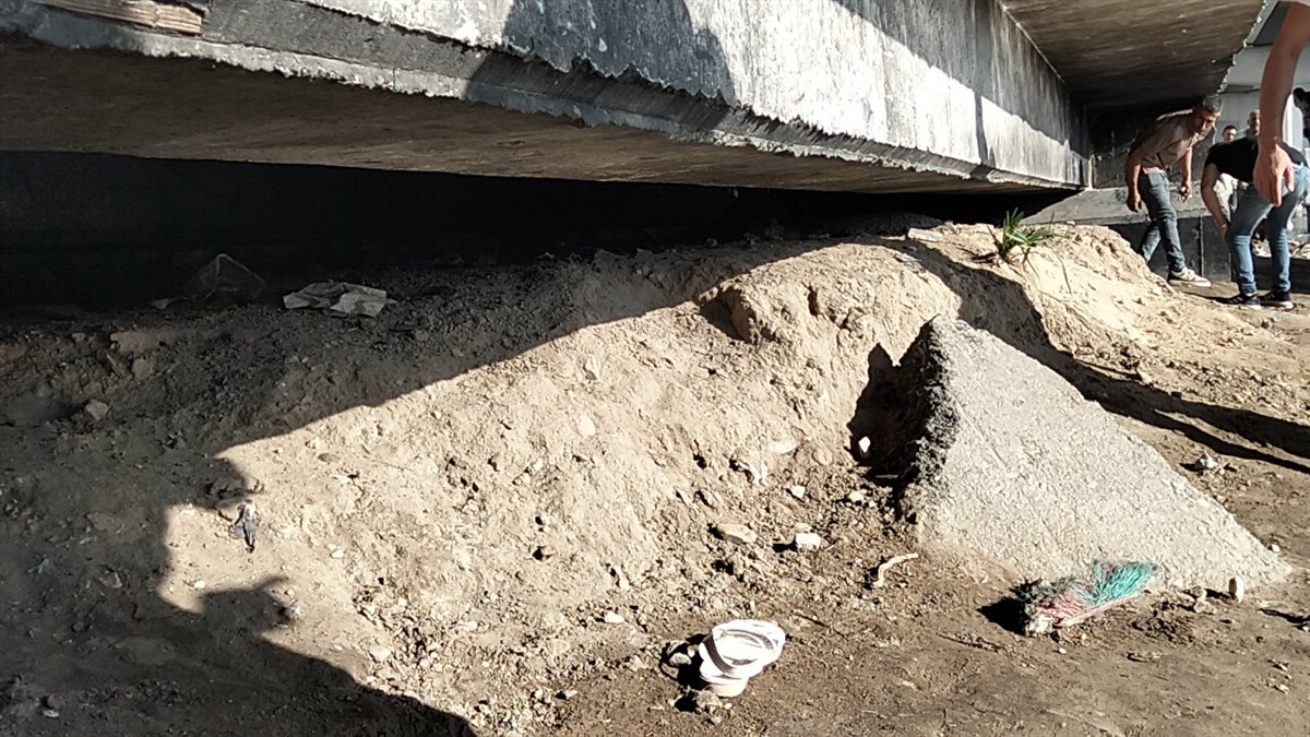 جانب من الحملة،فيتو