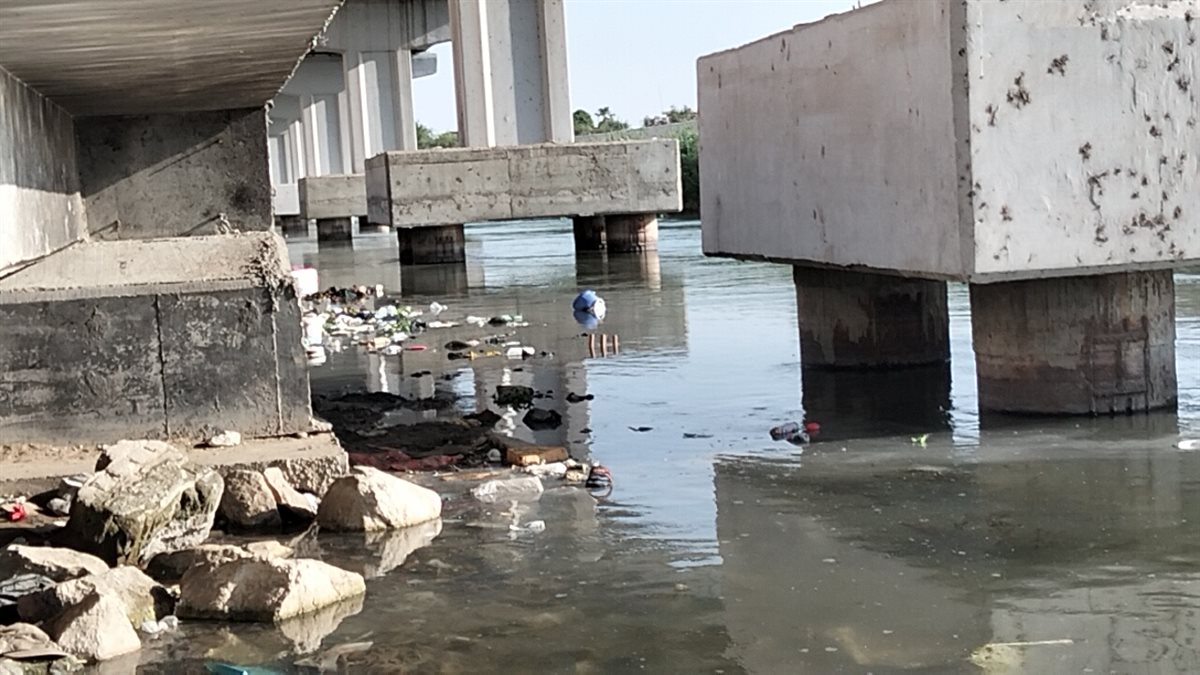 جانب من الحملة،فيتو